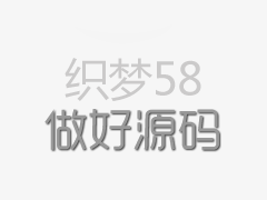 �ҵ����