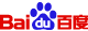 �ٶ�����